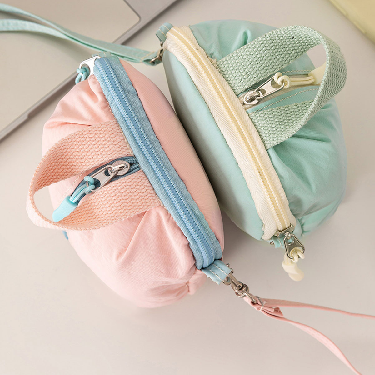 Bolsa de Almacenamiento para R - Travel Packing Accessories reseña y precio