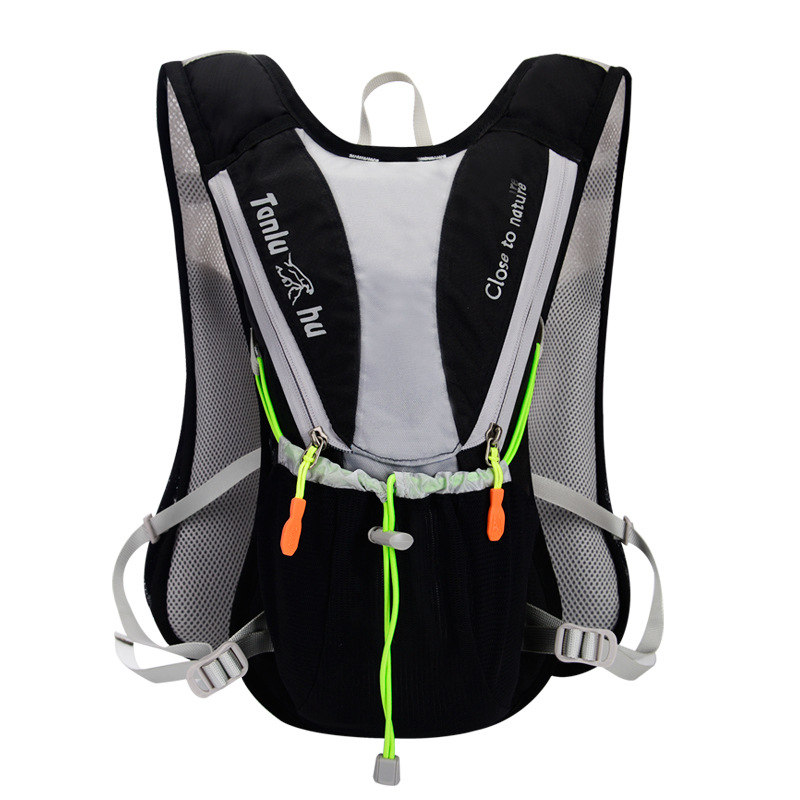 TANLUHU-mochila ultraligera pa - Hydration Pack Backpack reseña y precio