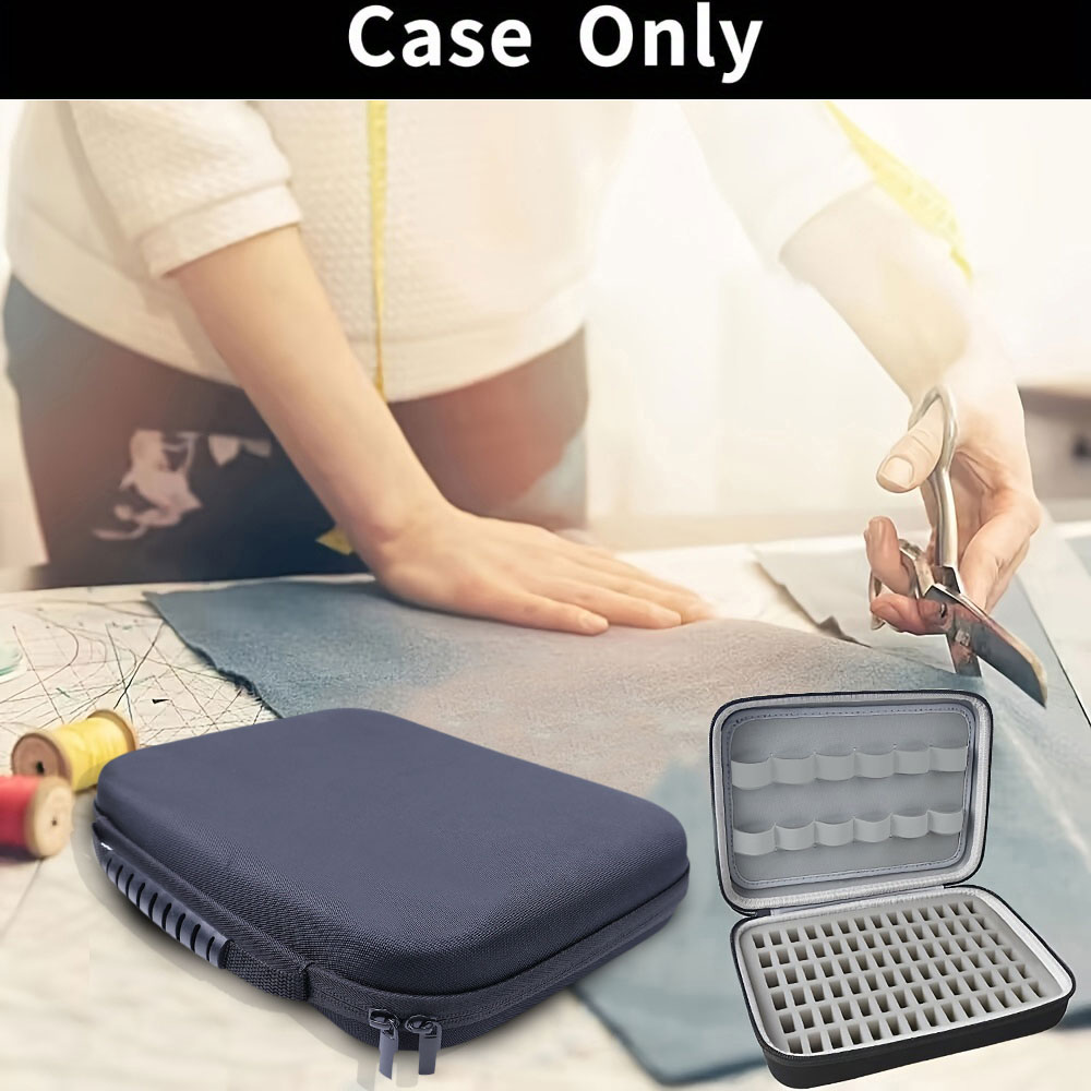 Bolsa Universal para Guardar H - Travel Accessories To Sew reseña y precio