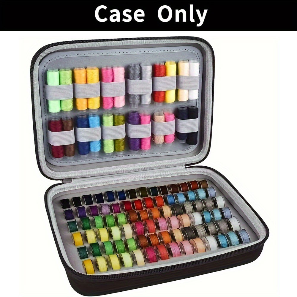 Bolsa Universal para Guardar H - Travel Accessories To Sew reseña y precio