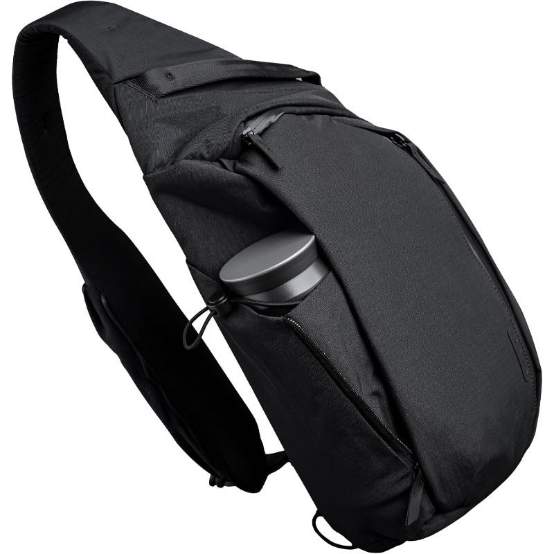 Bolso de hombro tipo bandolera - Hydration Pack Backpack reseña y precio