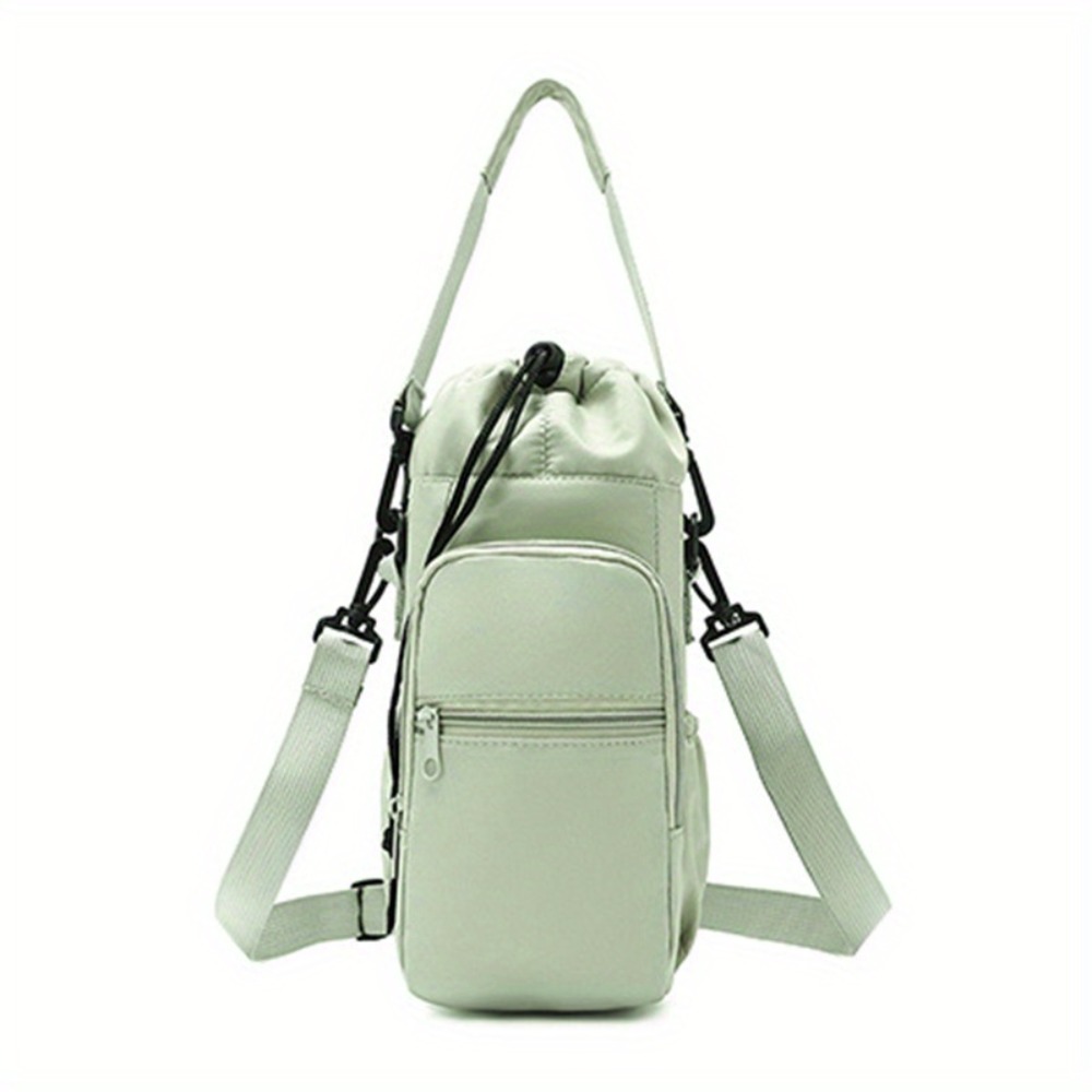 Mochila para Botella de Agua c - Hydration Pack Backpack reseña y precio