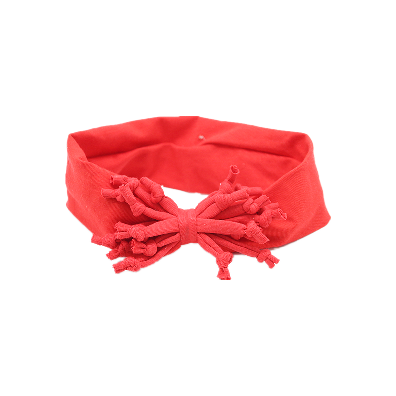 Diademas para niña recién naci - Travel Accessories For 6 Year Old reseña y precio