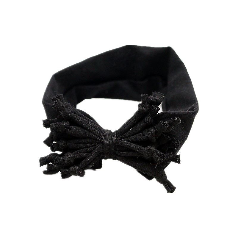 Diademas para niña recién naci - Travel Accessories For 6 Year Old reseña y precio