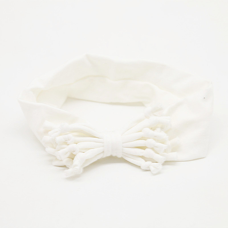 Diademas para niña recién naci - Travel Accessories For 6 Year Old reseña y precio