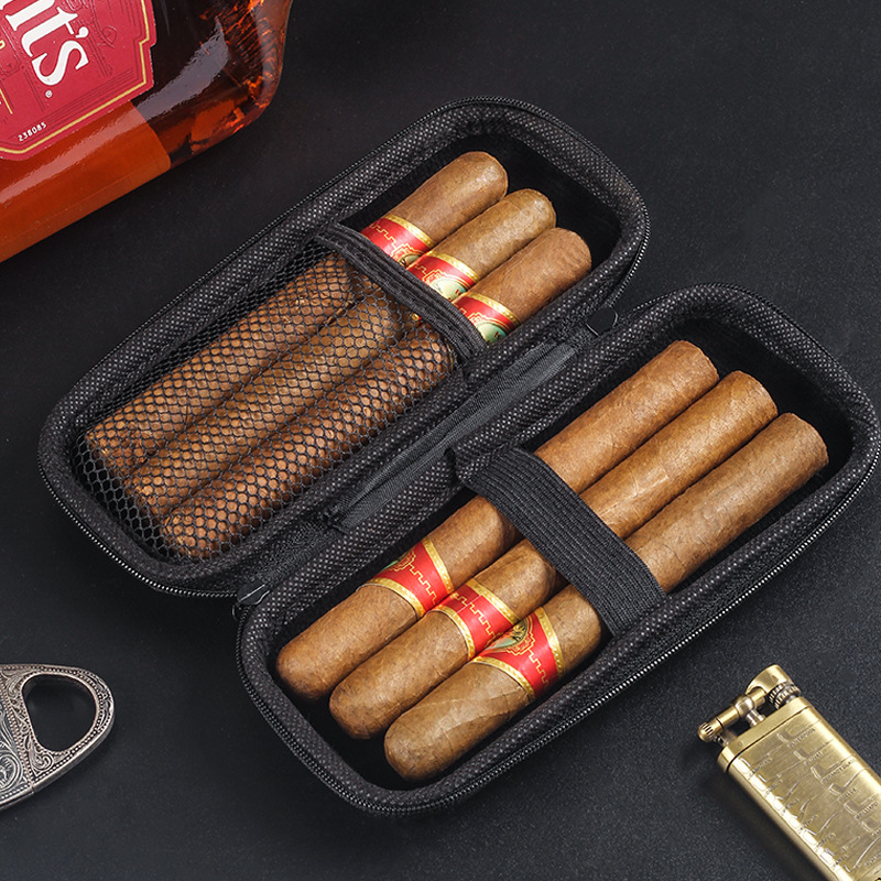Estuche de viaje portátil para - Travel Accessories And Bags reseña y precio