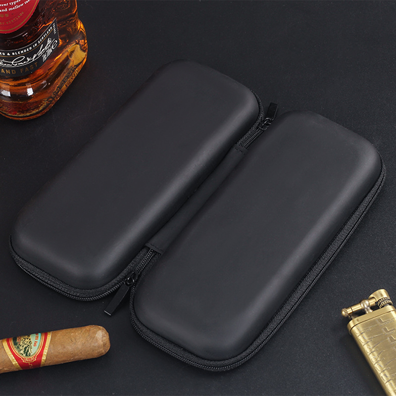 Estuche de viaje portátil para - Travel Accessories And Bags reseña y precio