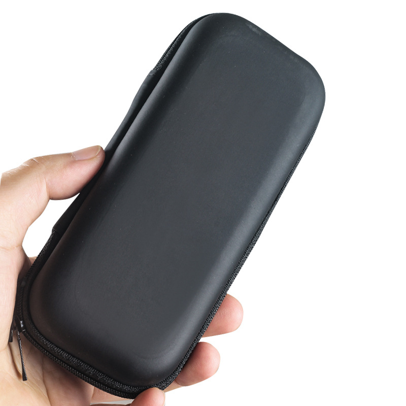 Estuche de viaje portátil para - Travel Accessories And Bags reseña y precio