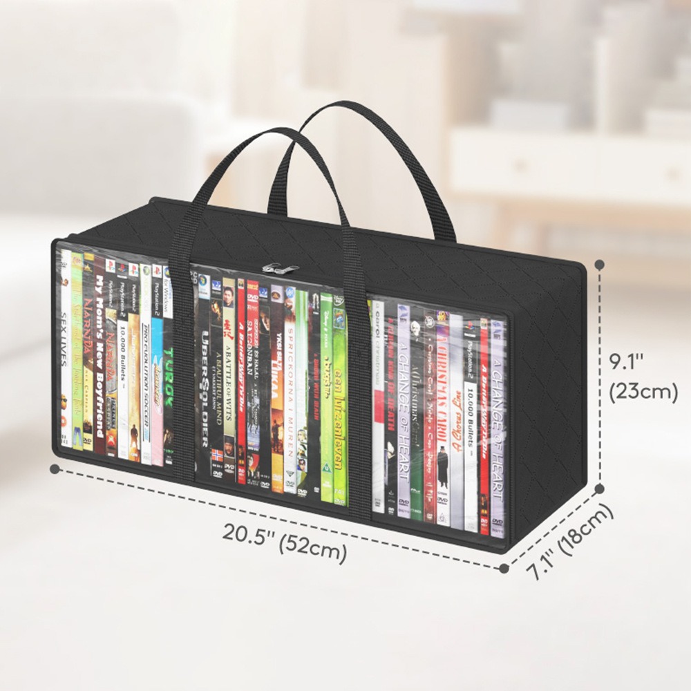 Bolsa de almacenamiento multif - Travel Packing Accessories reseña y precio