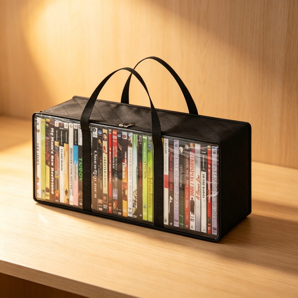 Bolsa de almacenamiento multif - Travel Packing Accessories reseña y precio