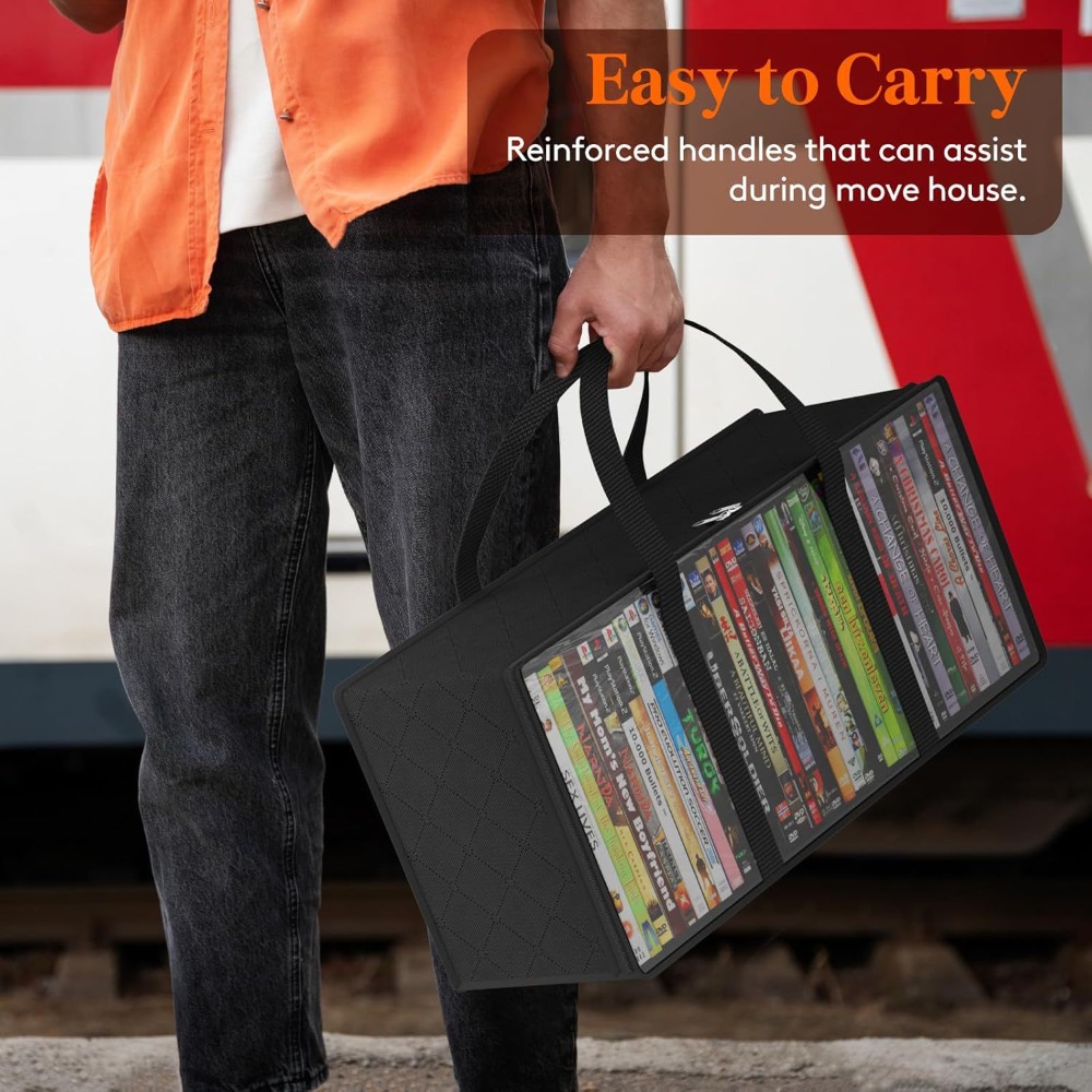 Bolsa de almacenamiento multif - Travel Packing Accessories reseña y precio