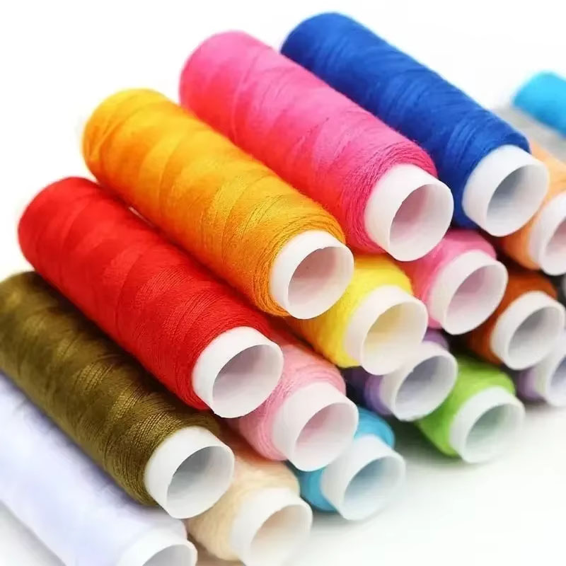 Juego de Herramientas de Costu - Travel Accessories To Sew reseña y precio
