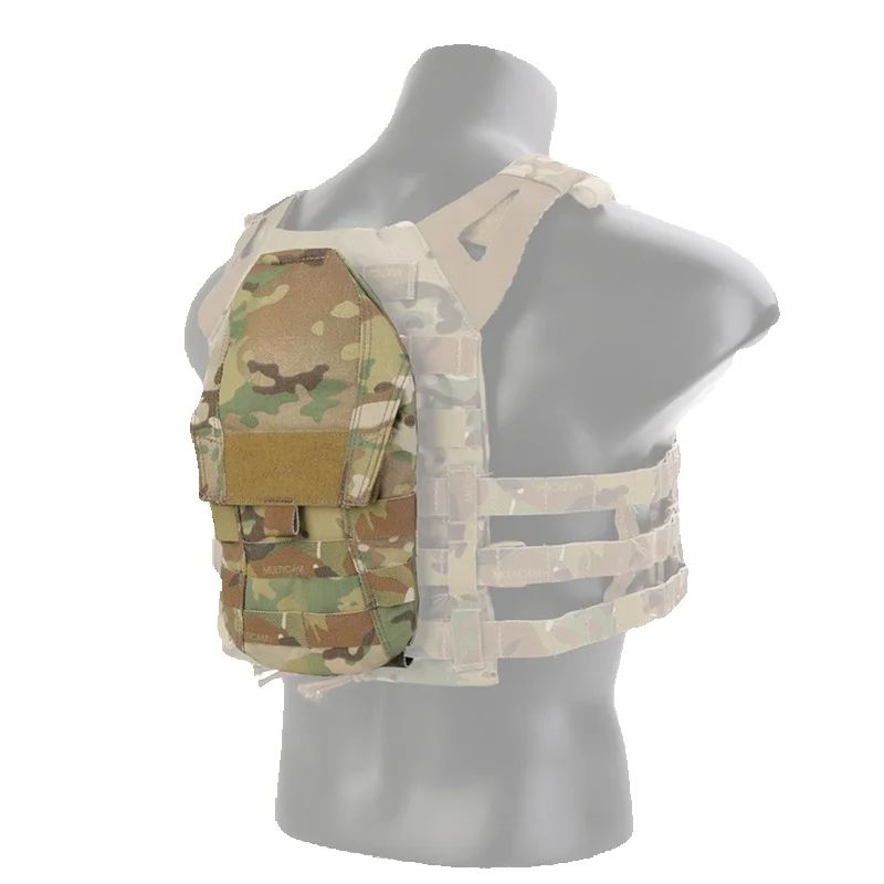 Bolsa de Hidratación Emersonge - Hydration Pack Backpack reseña y precio
