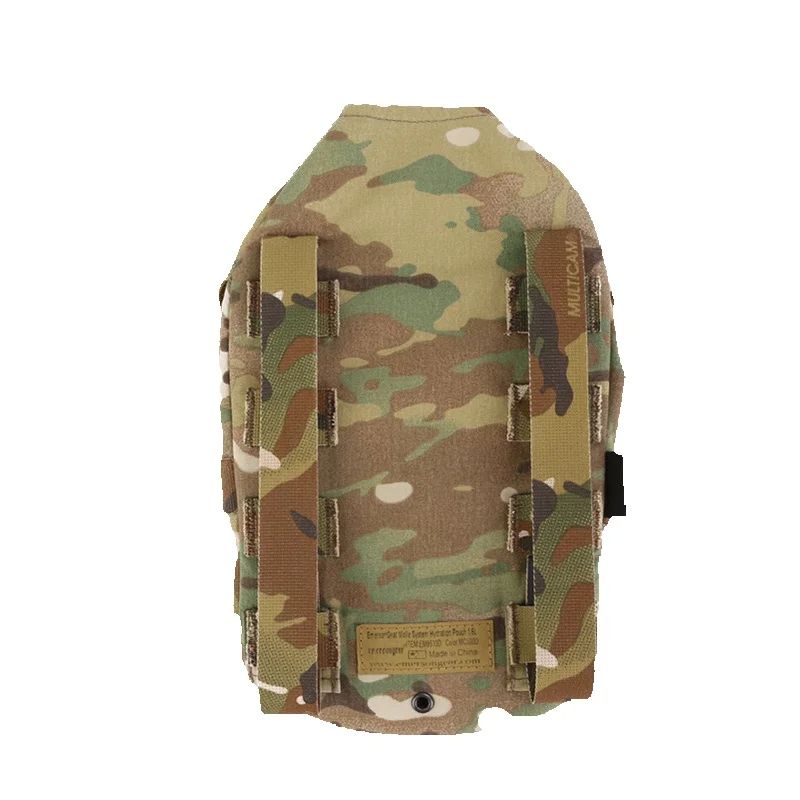 Bolsa de Hidratación Emersonge - Hydration Pack Backpack reseña y precio