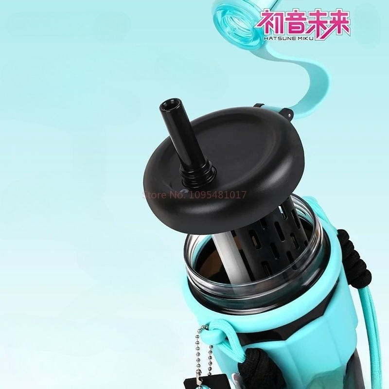 Vaso de agua deportivo de Hats - Travel Accessories For Japan reseña y precio