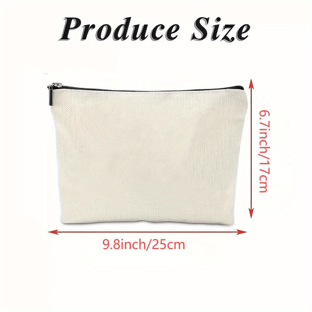 1 unidad de accesorios de carg - Travel Accessories Toiletry Bag reseña y precio