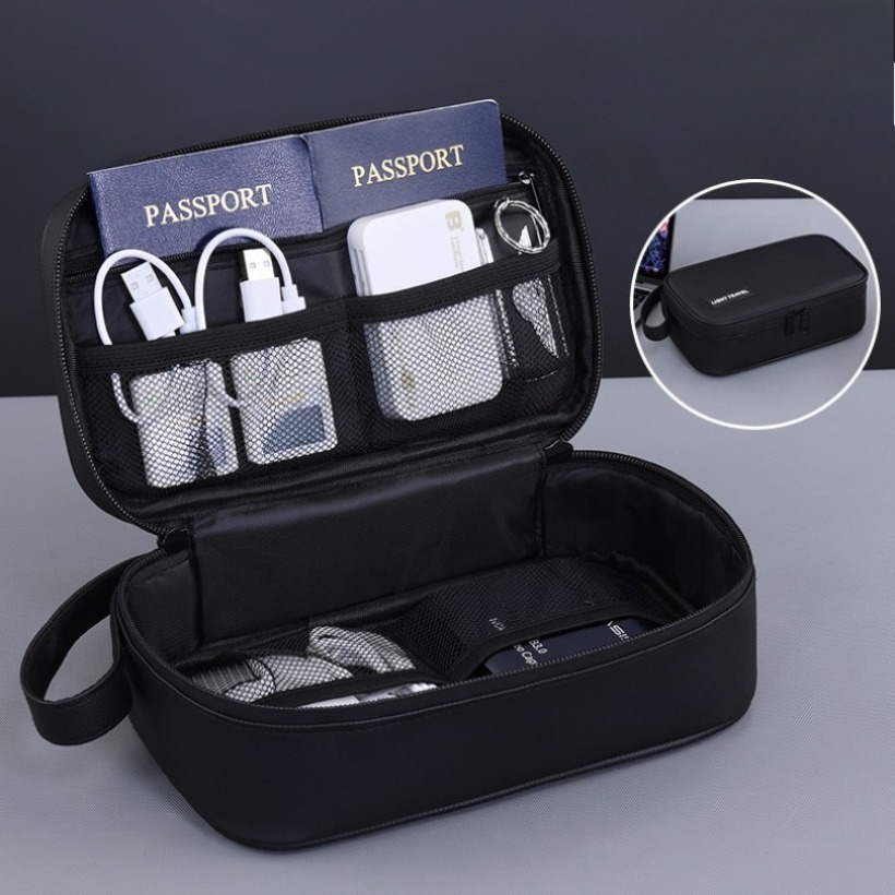 Bolsa de almacenamiento ligera - Travel Accessories And Bags reseña y precio
