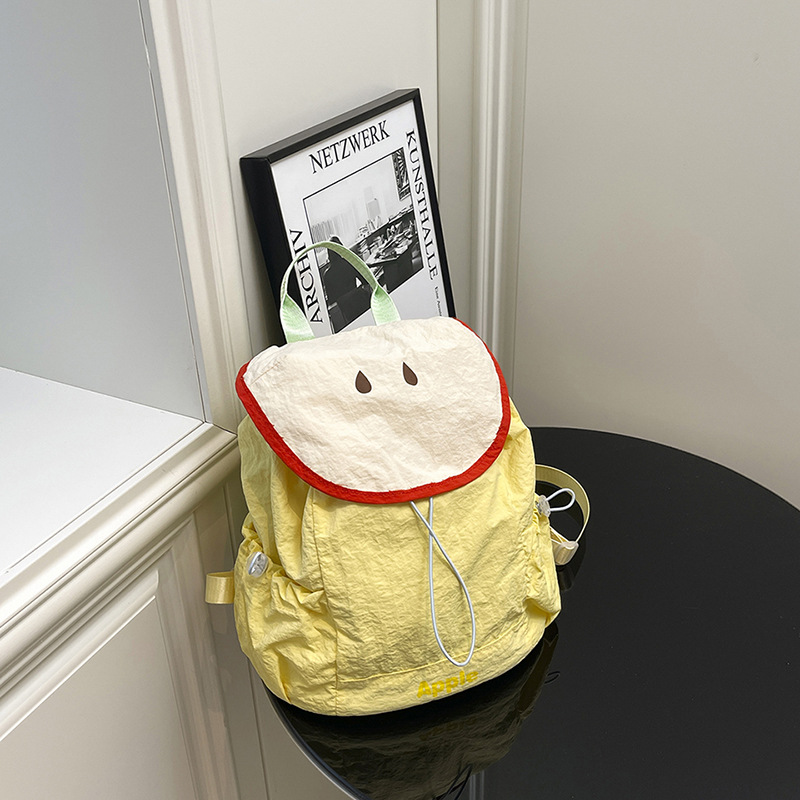 Nueva mochila pequeña con esta - Travel Packing Accessories reseña y precio
