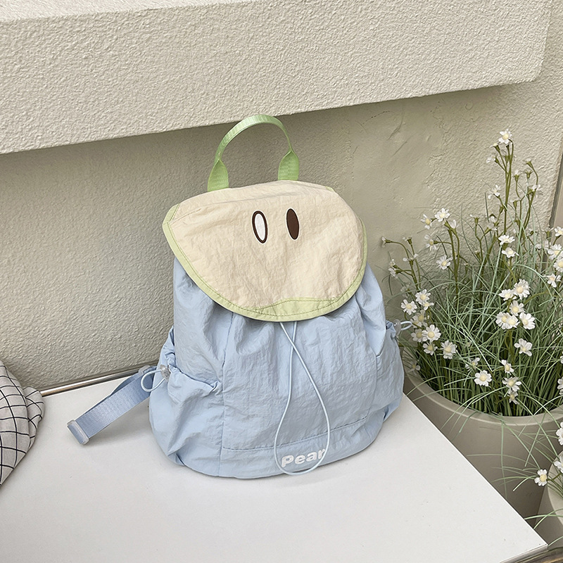 Nueva mochila pequeña con esta - Travel Packing Accessories reseña y precio