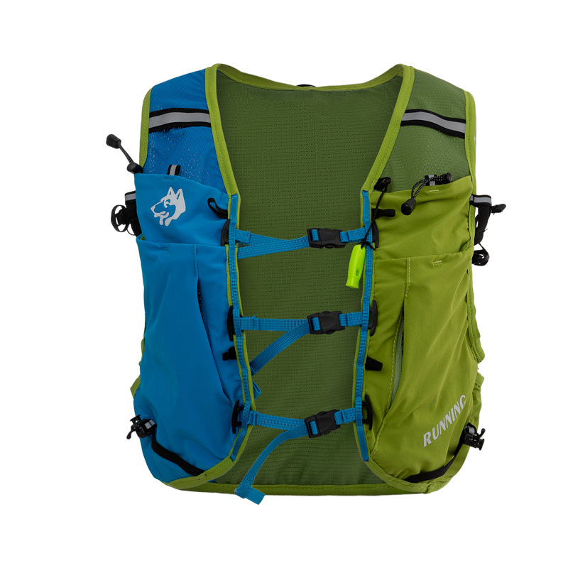 JUNGLE KING Nueva Mochila de T - Hydration Pack Backpack reseña y precio
