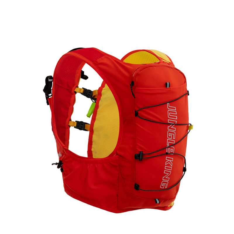 JUNGLE KING Nueva Mochila de T - Hydration Pack Backpack reseña y precio