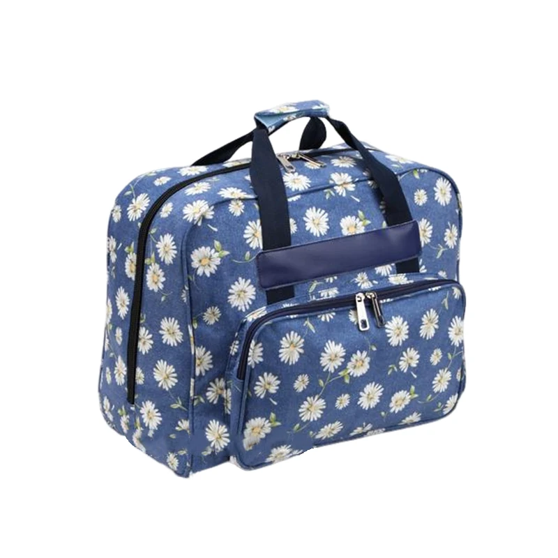 Bolsa grande para máquina de c - Travel Accessories To Sew reseña y precio
