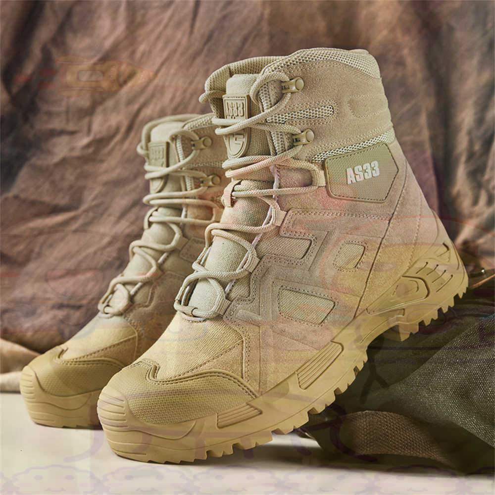 Zapatillas de deporte para hom - Travel Accessories For 6 Year Old reseña y precio
