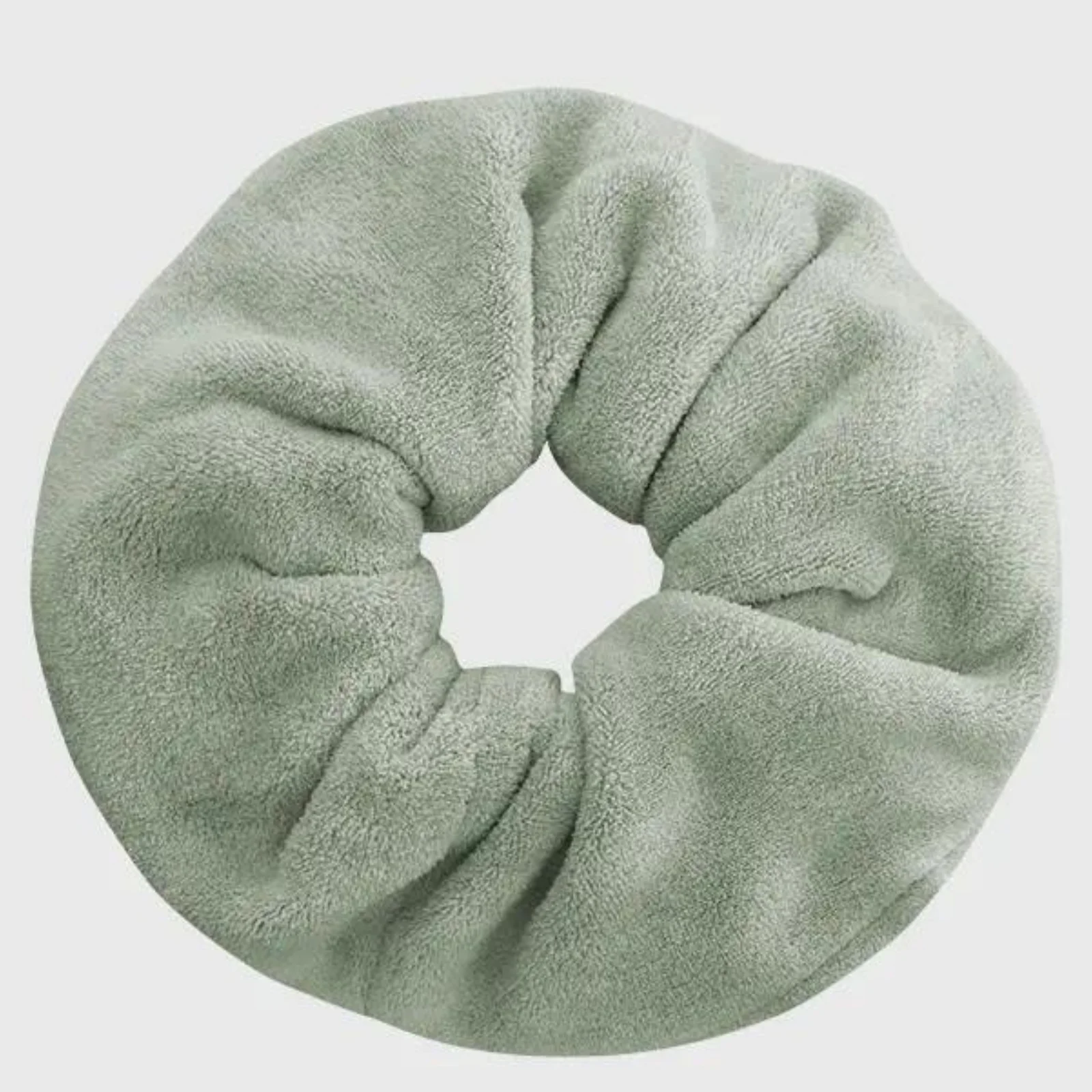 Toalla absorbente para el cabe - Travel Accessories Aesthetic reseña y precio
