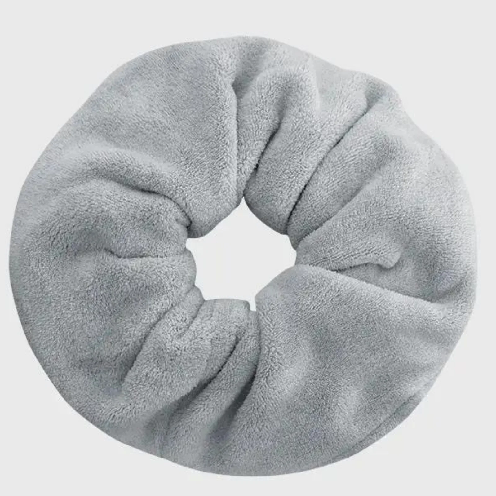 Toalla absorbente para el cabe - Travel Accessories Aesthetic reseña y precio