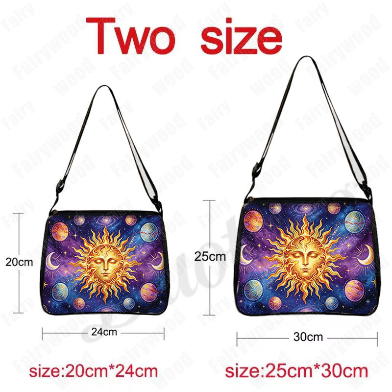 Personaliza tu foto/Nombre/Log - Travel Accessories Logo reseña y precio