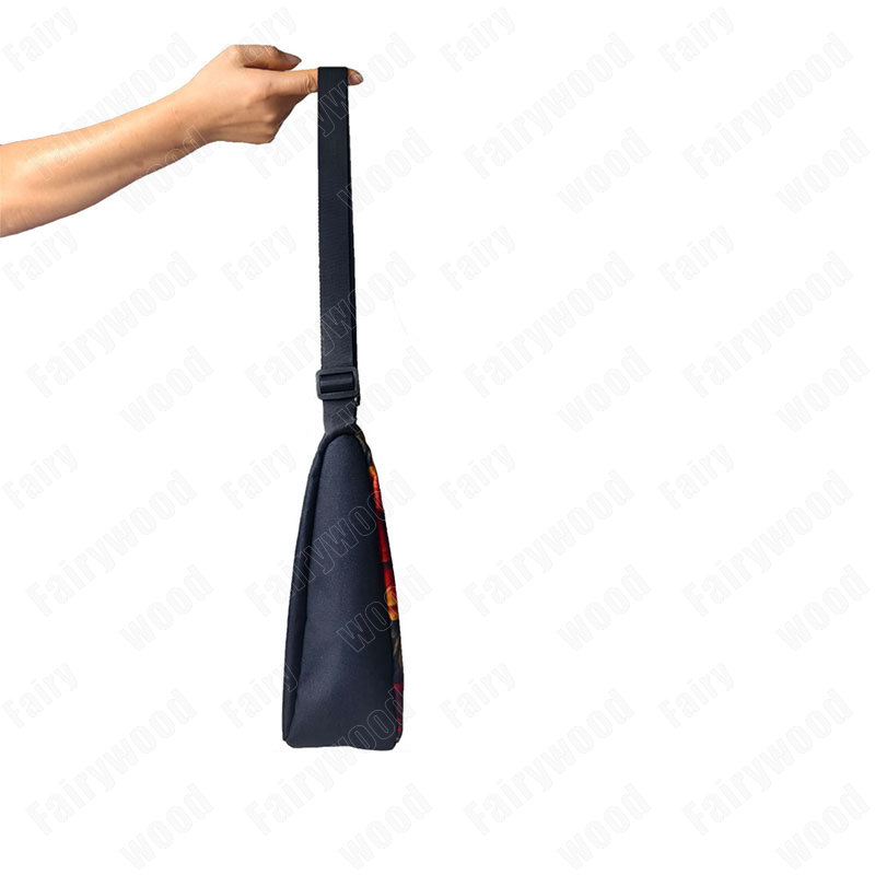 Personaliza tu foto/Nombre/Log - Travel Accessories Logo reseña y precio
