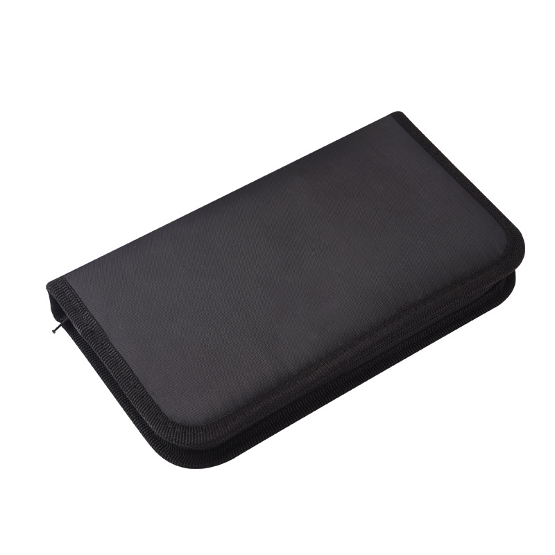 Kit de Costura con Bolsa de Al - Travel Accessories To Sew reseña y precio