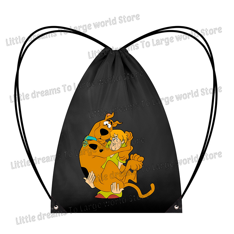 Bolsa de almacenamiento con co - Travel Accessories And Bags reseña y precio
