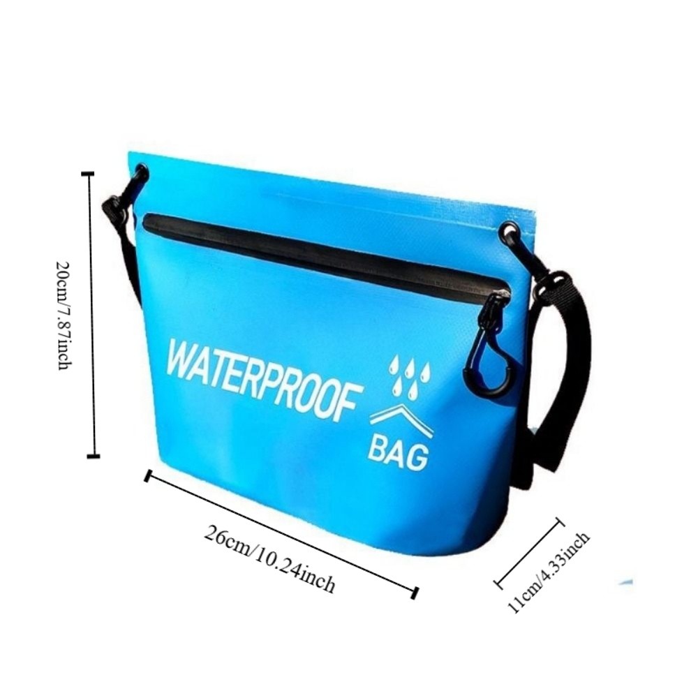 Bolsa de almacenamiento imperm - Hydration Pack Backpack reseña y precio