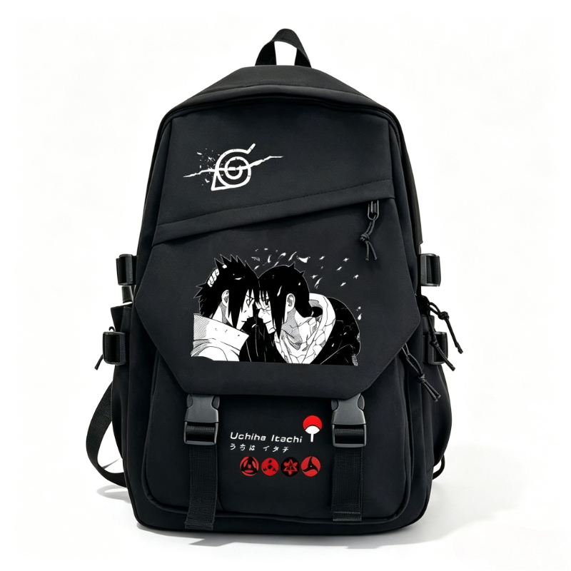 Mochila de Dibujos Animados de - Travel Accessories For Japan reseña y precio