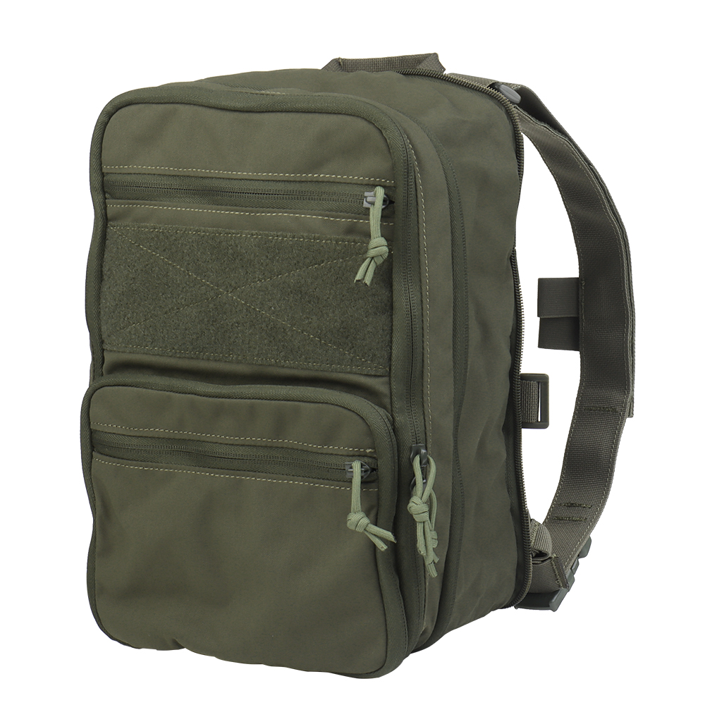 Panel Táctico para Mochila, Bo - Hydration Pack Backpack reseña y precio