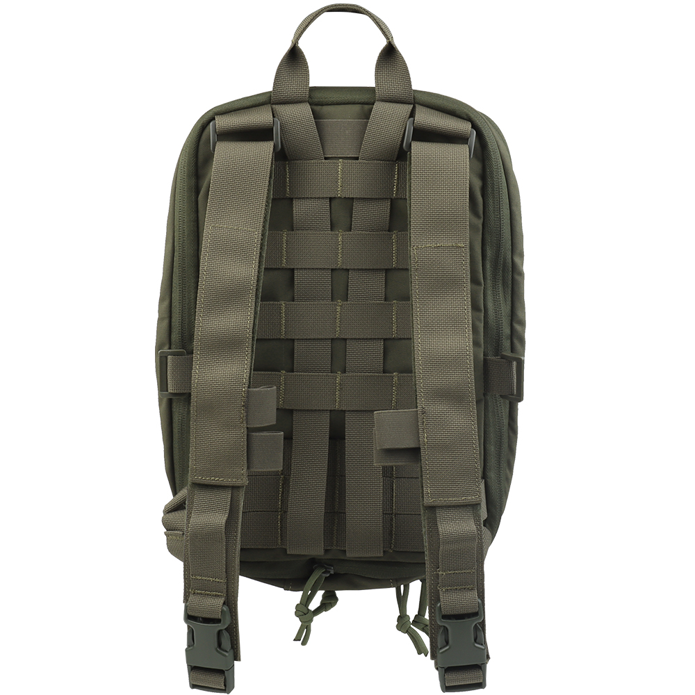 Panel Táctico para Mochila, Bo - Hydration Pack Backpack reseña y precio